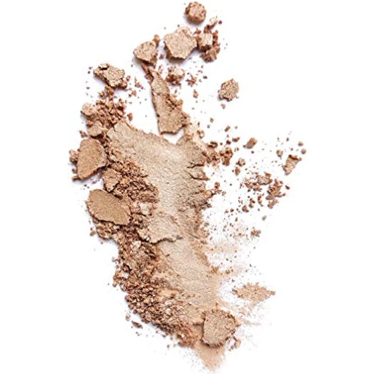 Paese Wonder Glow, aufhellender Kompaktpuder mit strahlenden Pigmenten, 7,5 g – Bild 2