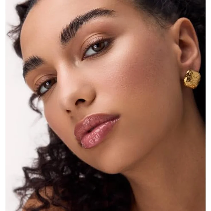 Catrice Colour Cushion Juicy Lip Oil, Lippenöl für Damen mit pflegendem Ölkomplex, Farbton 010 Bae Watch, 1,8 ml – Bild 7