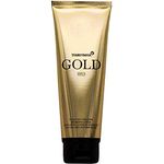 Tannymaxx Gold 999,9 Finest Anti Age Dark Bronzing Lotion, 125 ml