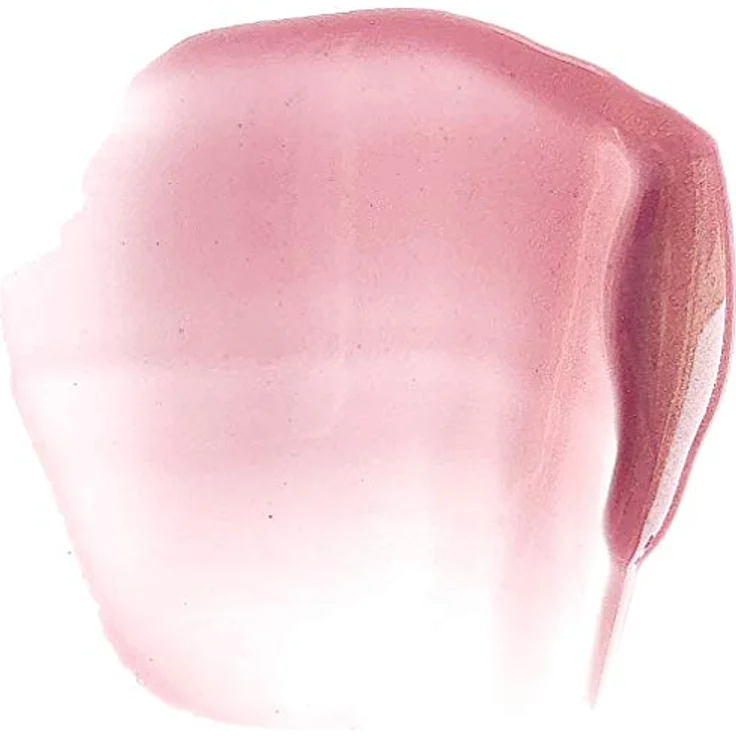 Paese Beauty Lipgloss With Meadowfoam Seed Oil, Hydratisierendes Lipgloss in Farbton 03 Glossy, 3,4 ml – Bild 4