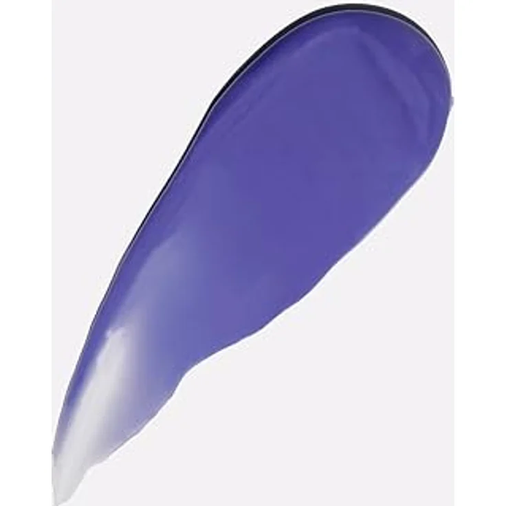Kristin Ess | Shampoo The One Purple | Hochwertige Haarpflege mit ultra-violetten Farbpigmenten | Für blondes & brünettes Haar, entfernt Gelb- & Rotstich | Ohne Sulfate, Parabene & Silikone | 296 ml – Bild 2