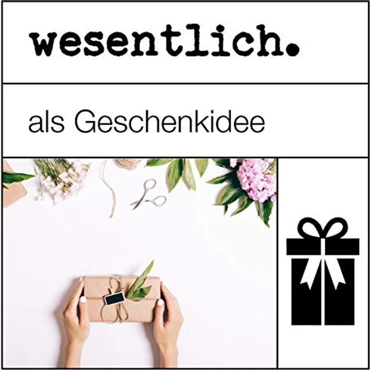 wesentlich. Seidenprotein 100ml - für seidenweiche Haut und Haare - gesunder Glanz - ohne Austrocknen – Bild 3