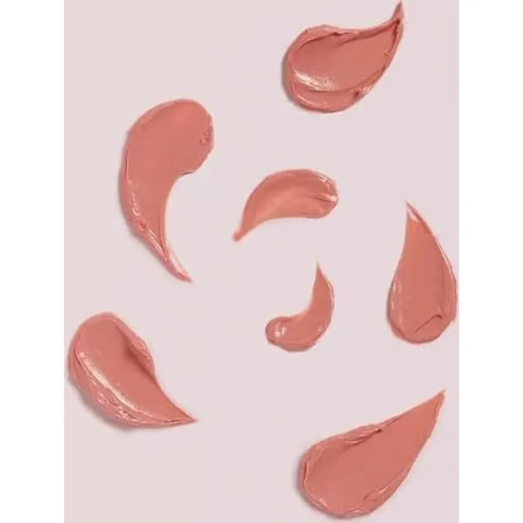 Embryolisse Soin Blush De Peau, aufhellende Gesichtscreme gegen Müdigkeitsanzeichen, 50 ml – Bild 7