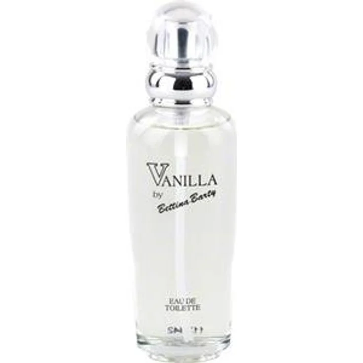 Bettina Barty BB Vanilla EDT Vapo, Damenduft, 30 ml
