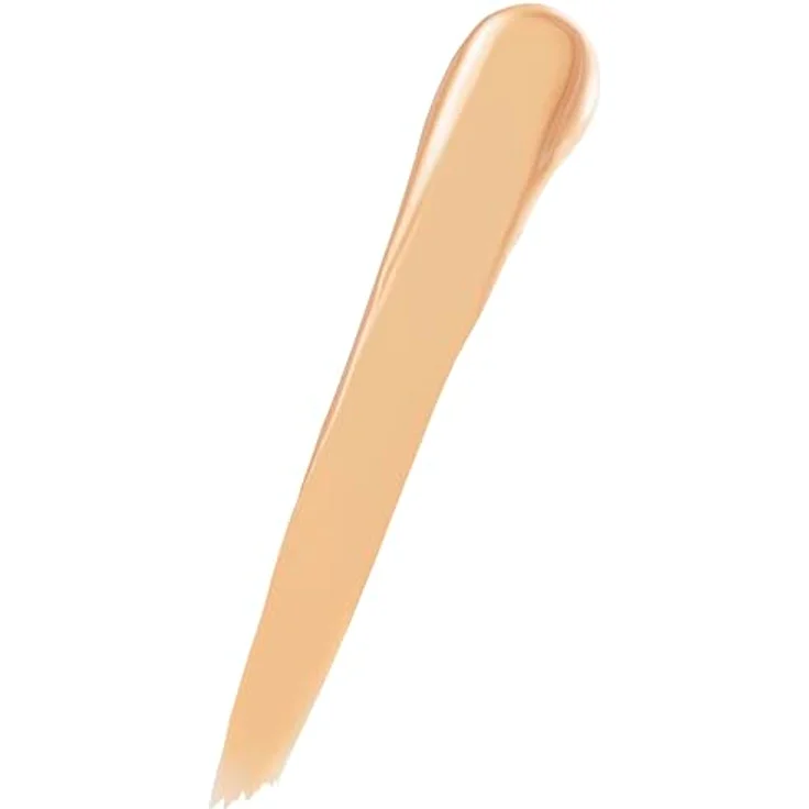Maybelline New York Abdeckstift, Instant Anti-Age Effekt Concealer, Löscher Mit Mikro-Lösch-Applikator, Nr. 04 Honey, 6,8 Ml – Bild 3