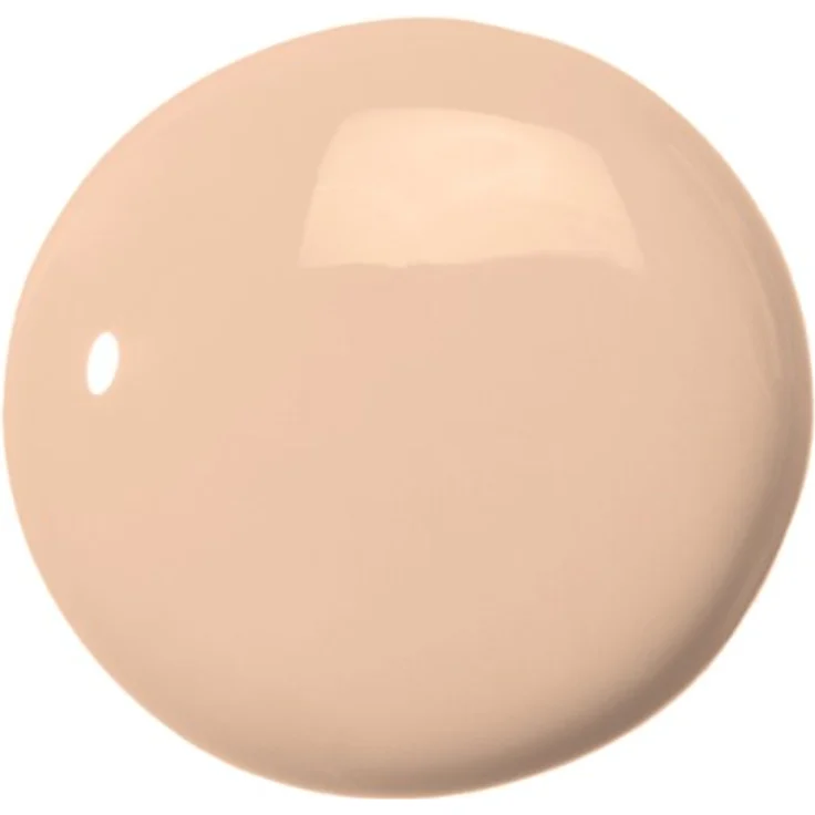 NARS Pure Radiant Tinted Moisturizer SPF 30, getönte Feuchtigkeitspflege mit Glow-Effekt, 50 ml, Farbe TERRE-NEUVE – Bild 10