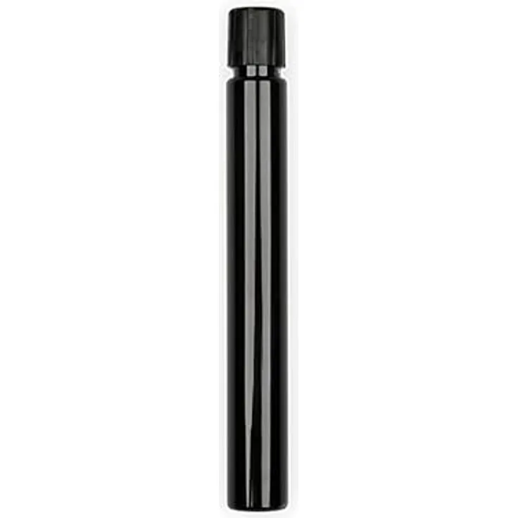 Zao Refill Velvet Mascara 080 Black 7 ml