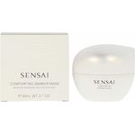 SENSAI COMFORTING BARRIER MASK, 60 ML