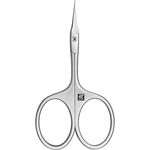 Zwilling Twinox 90 mm Turmspitze Hautschere 1 Stück