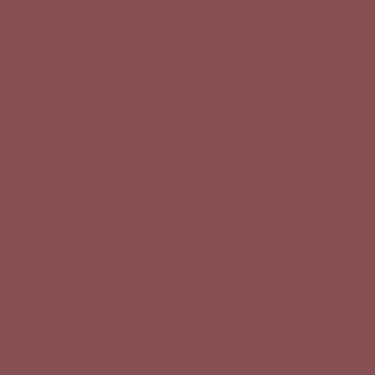 KIKO Milano Creamy Colour Comfort Lipliner, wasserfeste Formel, 1,2 g, Farbe 05 Pinkish Brown – Bild 4