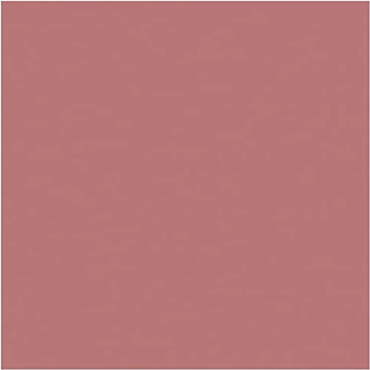 Sally Hansen SH Miracle Gel 244 Mauvé-olous 14,7 ml – Bild 5