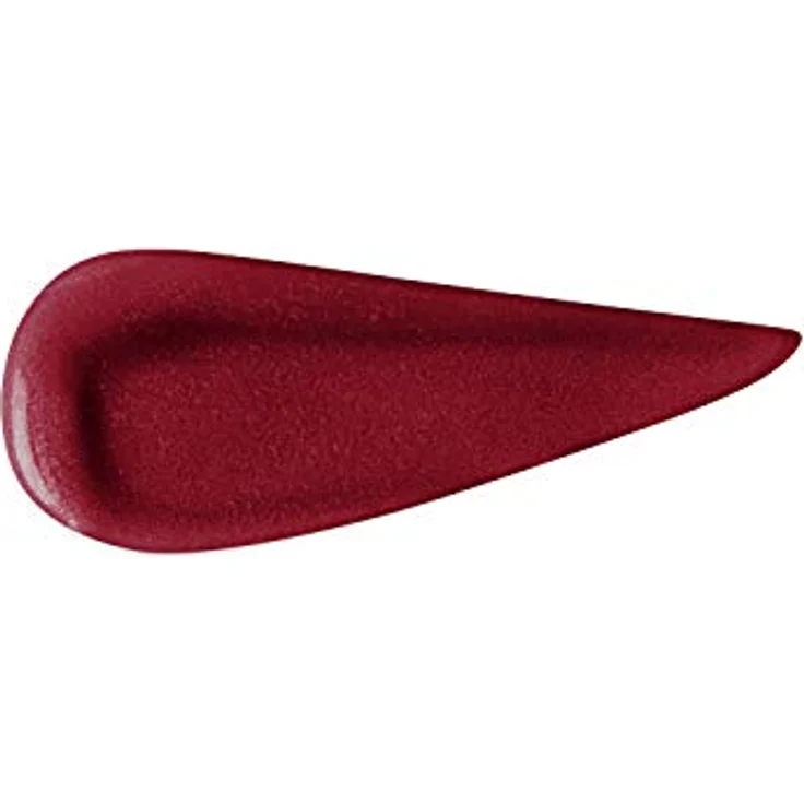 KIKO Milano Metal Flüssig-Lippenstift, Metallic Farbton 06 Bordeaux, 6.5 ml mit hoher Pigmentierung und cremiger Textur – Bild 2