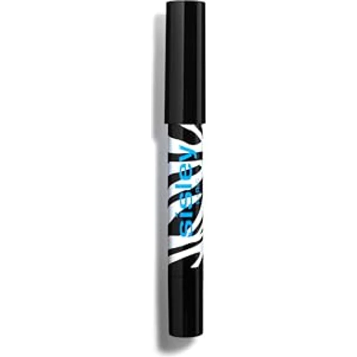 Sisley Phyto Eye Twist 4 Steel 1,5 g – Bild 2