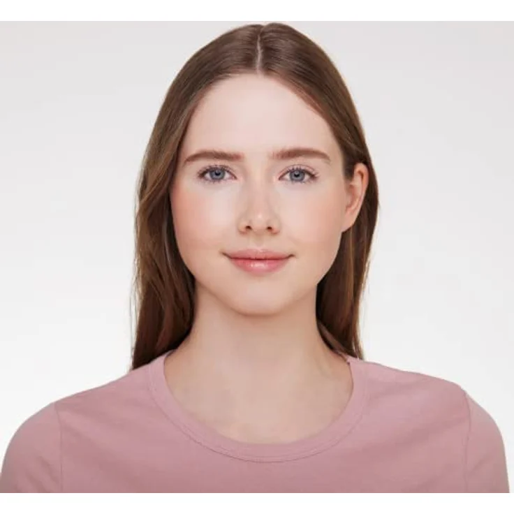 Essence Disney Classics Patch what a gloss! PLUMPING LIP FILLER Lipgloss 4,2 ml Nr. 02 - Adventures – Bild 4