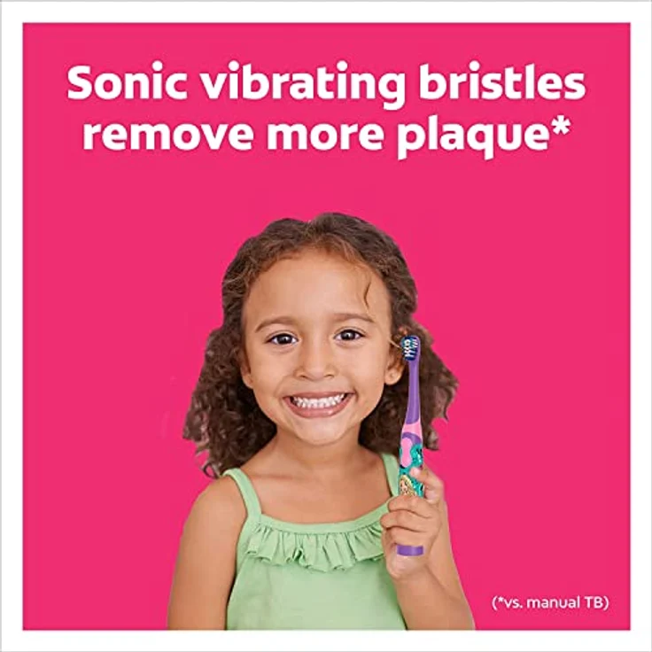 Colgate Barbie – Bild 6