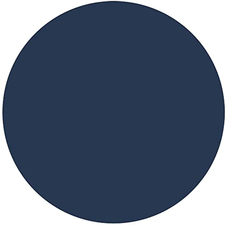 essence cosmetics LONG-LASTING eye pencil Nr. 26 deep-sea baby, blauer Kajal, langanhaltend, vegan, nanopartikel- und parfümfrei (0,28g) – Bild 3