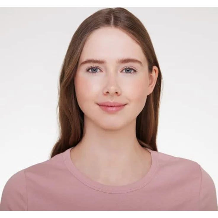 Essence Disney Classics Bambi what a gloss! PLUMPING LIP FILLER Lipgloss 4,2 ml Nr. 01 - Fall in love – Bild 5