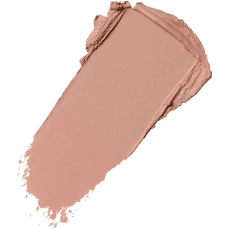 Laura Mercier Caviar Stick Lidschatten, matt, wasserfest und langanhaltend, 1 g (1 Stück) – Bild 2