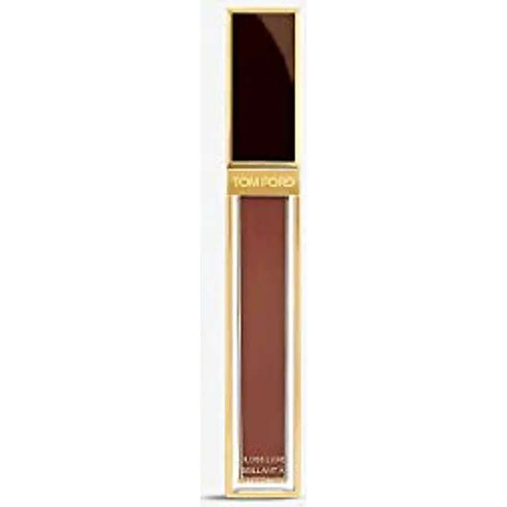 TOM FORD Gloss Luxe Nr.20 Phantôme, 5,5 ml
