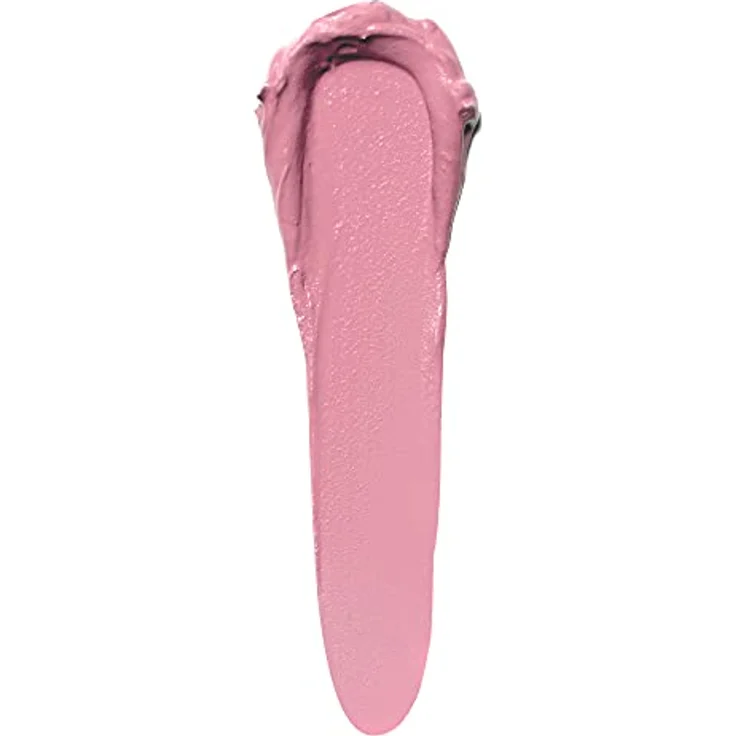 Stila Stay All Day Liquid Lipstick 3 ml – Bild 3