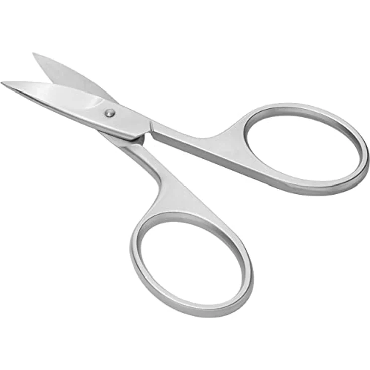 Zwilling Twinox 90 mm Nagelschere 1 Stk – Bild 3