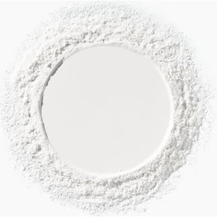 Catrice Soft Blur Matte Setting Puder 8 g, transparenter Puder für einen makellosen Teint – Bild 3