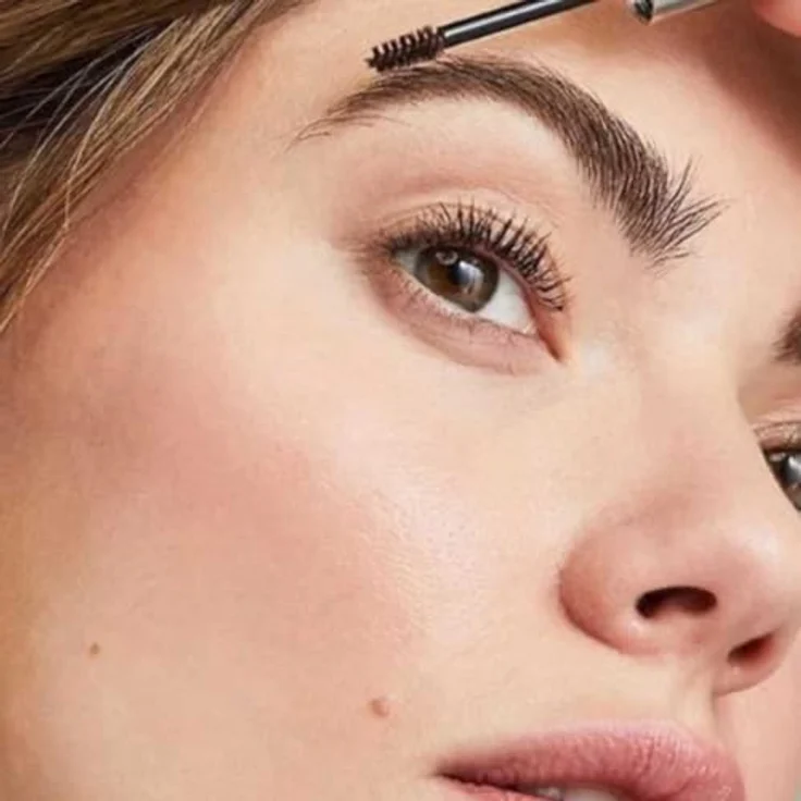 RefectoCil BeautyLash Style & Protect Gel Fixierspray für Augenbrauen, transparent, 6 ml, fixiert und formt zuverlässig – Bild 7