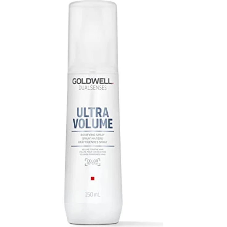 Goldwell Dualsenses Ultra Volume Bodifying 150 ml – Bild 2