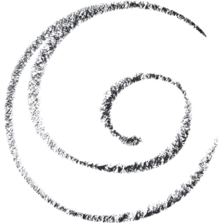 essence Kajal Pencil Kajalstift 5x1 g Nr. 01 - Black – Bild 4