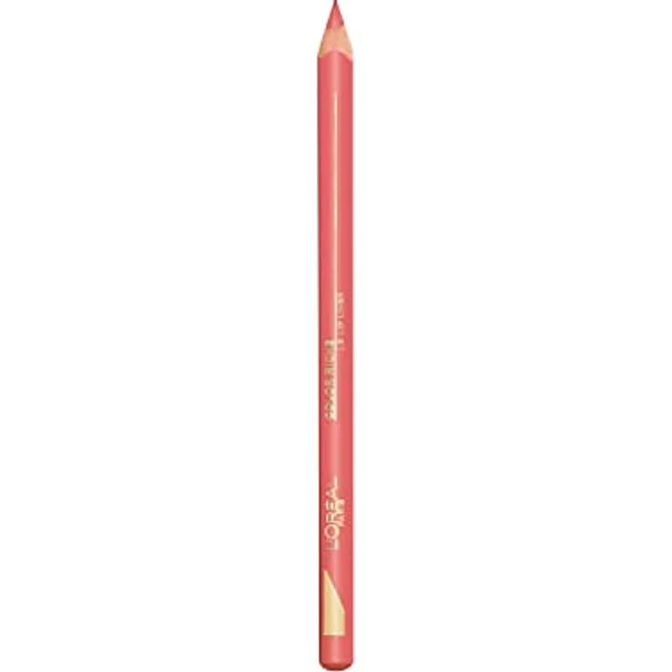 L'Oréal Paris Color Riche Le Lipliner 114 Confidentielle, 4 g – Bild 3