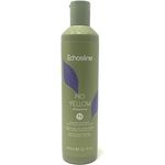 Echosline No Yellow Anti-Yellow Shampoo 300 ml