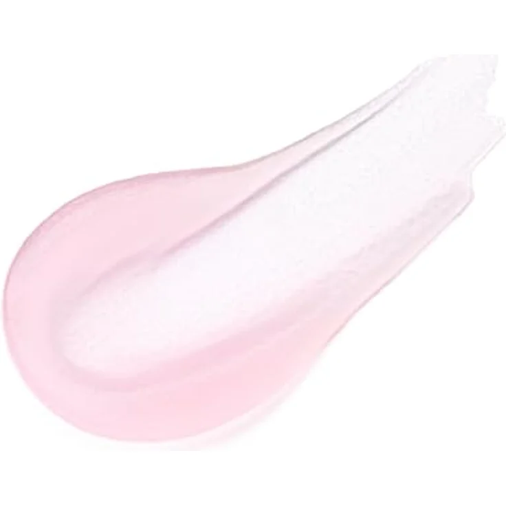 essence bouncy PLUMP, feuchtigkeitsspendender Primer für klare und glatte Haut, 30 ml – Bild 3