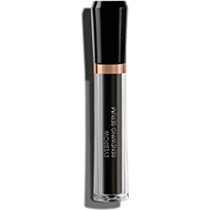 M2 Beauté Eye Care Eyebrow Renewing Serum Wimpernserum 4 ml – Bild 4