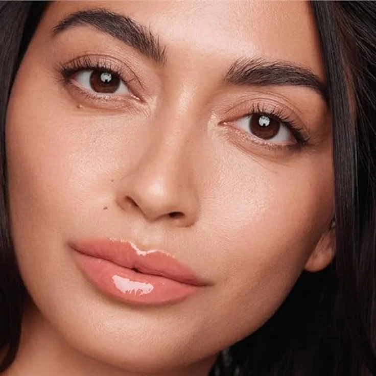 KEVYN AUCOIN Indecent Mascara, Volumen-Mascara für Damen mit kegelförmigem Applikator, 10 ml – Bild 6