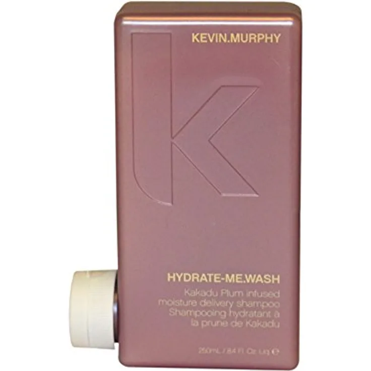 KEVIN.MURPHY Hydrate-Me Wash 250ml
