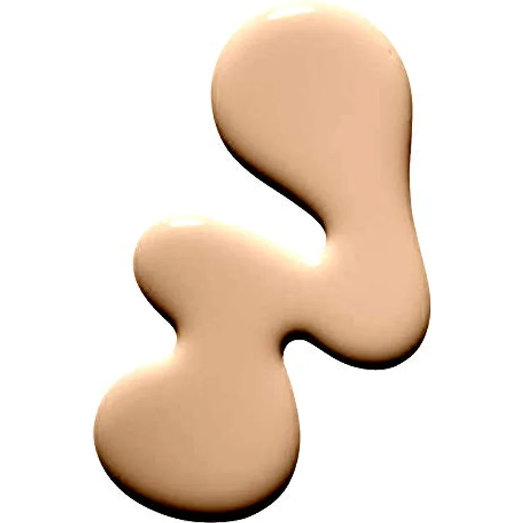 Lancôme Teint Idole Ultra Wear - 045 Sable Beige 30 ml – Bild 5