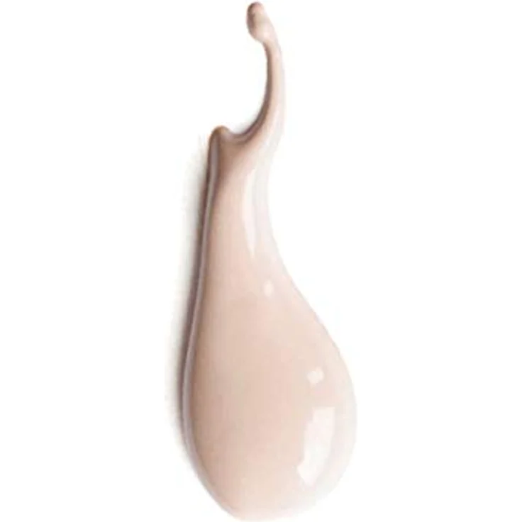 Paese Clair aufhellender Concealer, hochpigmentierte Formel gegen dunkle Kreise, Farbton 03 Beige, 6 ml – Bild 3