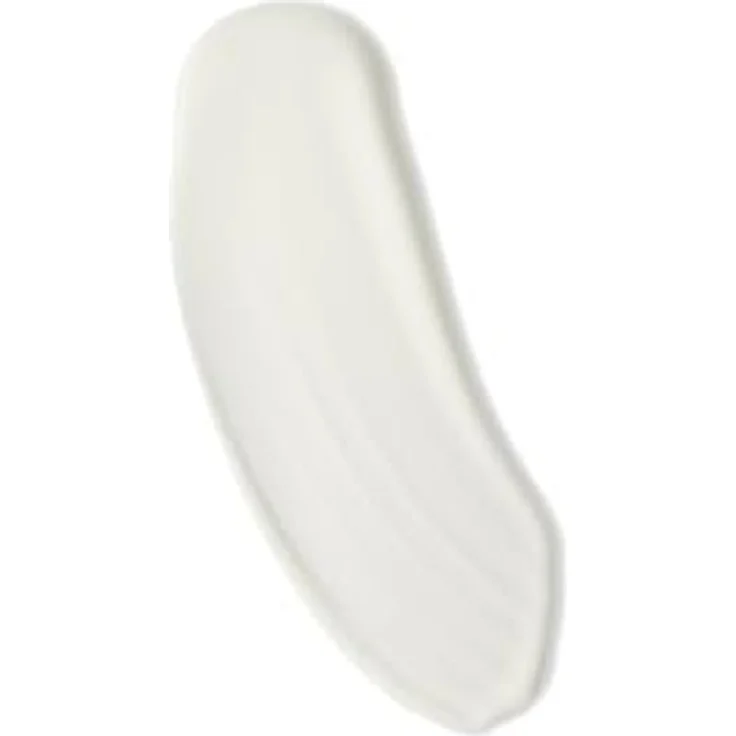 Biotherm Sun Lait Solaire HydraTant Anti-Drying Melting Milk LSF30 400 ml – Bild 3