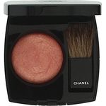 Chanel Joues Contraste Nr. 82 Reflex, 4g