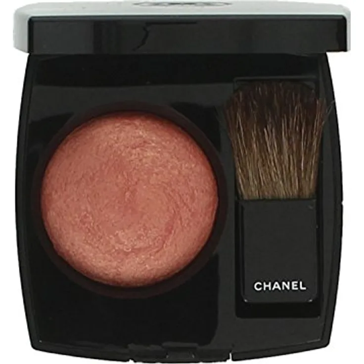 Chanel Joues Contraste Nr. 82 Reflex, 4g