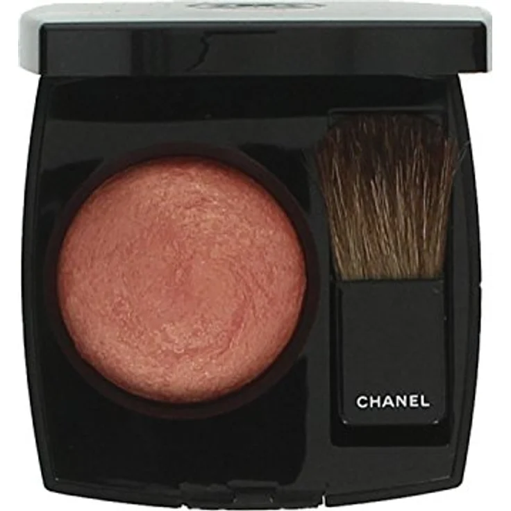 Chanel Joues Contraste Nr. 82 Reflex, 4g – Bild 1