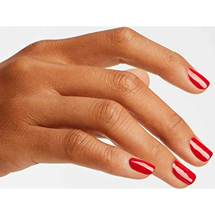 OPI Nagellack, The Thrill Of Brazil, 15 ml – Bild 4
