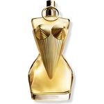 JEAN PAUL GAULTIER JPG DIVINE SET: EDP SPRAY 100ML + EDP 10ML, Damen-Duftset mit salziger Note und Lilie