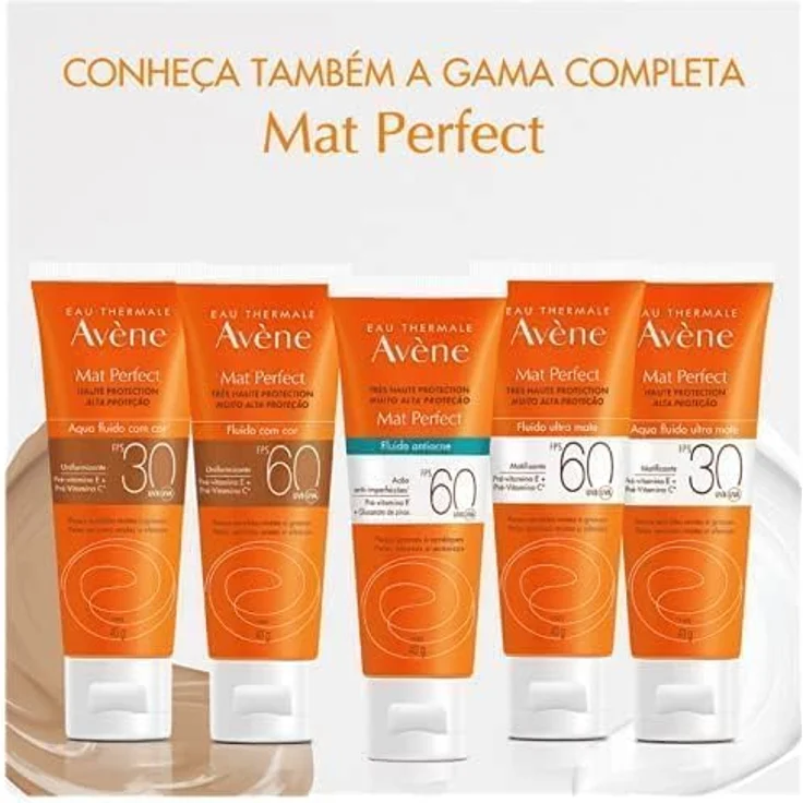 Avène Solaires Enfants Spray Très Haute Protection LSF50 LSF50 200 ml – Bild 8