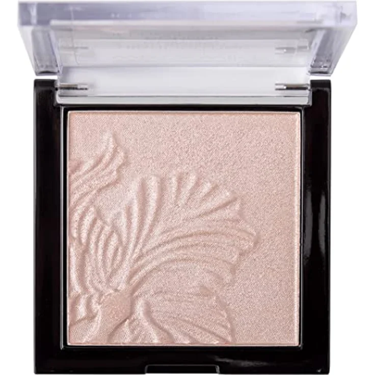 Wet'n'wild Highlighting Polvos Compactos Blossom Glow 5,4 g - Preisvergleich – Bild 2