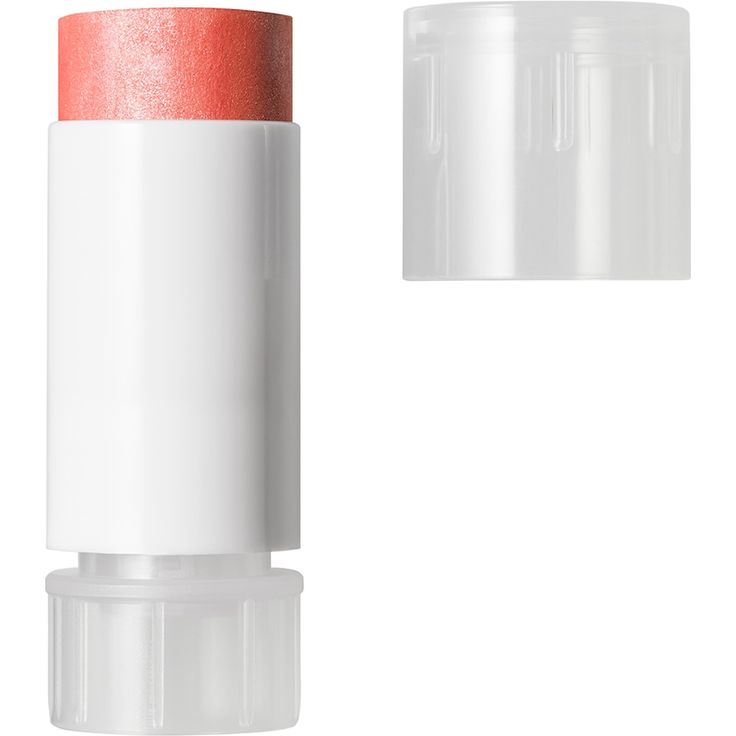 Kess Berlin Blush & Glow Refill, 5,5 g Multitasker in ROSY-GLOW mit feuchtigkeitsspendenden Inhaltsstoffen