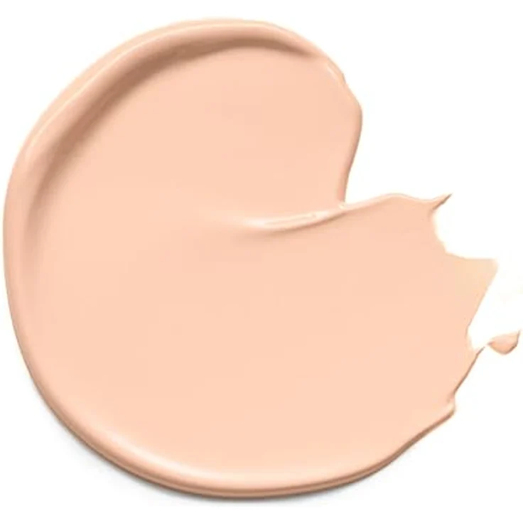 essence CAMOUFLAGE+ MATTE Concealer Nr. 70, Braun, langanhaltend, mattierend, abdeckend, vegan, ölfrei, 3er Pack (3x8ml) – Bild 5