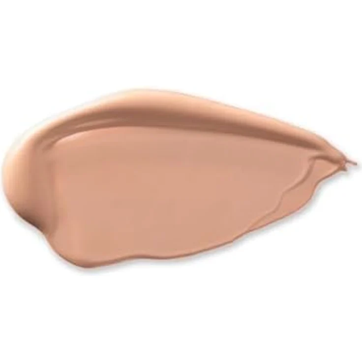 Physicians Formula The Healthy Foundation, Flüssige Foundation mit SPF 20 für empfindliche Haut, 30 ml – Bild 2