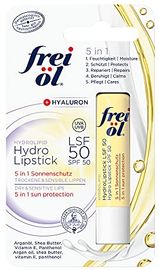 frei öl HydroLipstick LSF 50