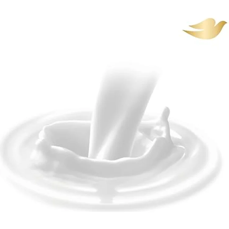 Dove Nourishing Secrets Restoring Ritual Handcreme für trockene Haut mit Kokosöl und Mandelmilch 75 ml – Bild 7